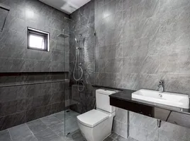 3 Schlafzimmer Villa zu verkaufen in Thap Tai, Hua Hin, Thap Tai, Hua Hin