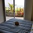 2 Bedroom Apartment for sale at Beachfront Bliss, Manglaralto, Santa Elena