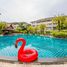 2 Bedroom Condo for sale at Pearl Of Naithon, Sakhu