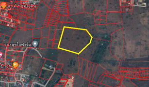 N/A Land for sale in Pa Tan, Lop Buri 