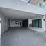 6 Bedroom House for rent at Chokchai Village 9, Nong Prue, Pattaya, Chon Buri