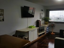 1 спален Кондо на продажу в Baan On Nut Sukhumvit 77, Suan Luang