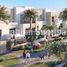 3 Bedroom Townhouse for sale at Reem Townhouses, 