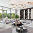 7 Bedroom House for sale at Parkway Vistas, Dubai Hills