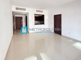 1 Bedroom Apartment for sale at 29 Burj Boulevard Tower 1, 29 Burj Boulevard, Downtown Dubai