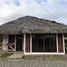 3 Bedroom Villa for rent in Ecuador, Yasuni, Aguarico, Orellana, Ecuador
