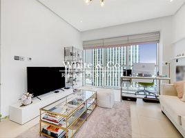 1 Schlafzimmer Appartement zu verkaufen im West Avenue Tower, 