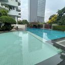 Baan Koon Apartment