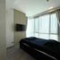 2 Schlafzimmer Wohnung zu verkaufen im Whizdom Avenue Ratchada - Ladprao, Chomphon