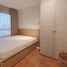 1 Schlafzimmer Appartement zu verkaufen im Lumpini Park Rama 9 - Ratchada, Bang Kapi, Huai Khwang