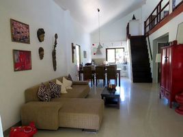 2 Schlafzimmer Villa zu verkaufen in Ko Lanta, Krabi, Sala Dan