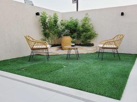 4 बेडरूम मकान for sale at Al Zaheya Gardens, Al Zahya