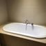 1 Bedroom Apartment for rent at The Empire Place, Thung Wat Don