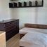 1 Schlafzimmer Wohnung zu verkaufen im Plum Condo Bangyai Station, Bang Rak Phatthana, Bang Bua Thong