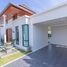 2 Schlafzimmer Villa zu verkaufen im Kiri Buddha Pool Villa, Chalong