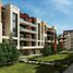 3 Bedroom Apartment for sale at Promenade New Cairo, The 5th Settlement