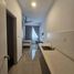 Studio Apartment for rent at Zadia, Santa Rosa City, Laguna