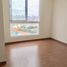 2 Schlafzimmer Appartement zu vermieten im Remax Plaza, Ward 1, District 6