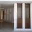 3 Schlafzimmer Appartement zu verkaufen im Bel appartement à vendre à Kénitra de 102m2, Na Kenitra Maamoura, Kenitra