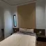 3 Bedroom House for rent in Thac Gian, Da Nang, Thac Gian, Thanh Khe