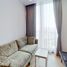 2 Bedroom Apartment for rent at Noble BE33, Khlong Tan Nuea