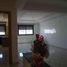 3 Bedroom Apartment for rent at appartement a louer vide, Na Asfi Boudheb