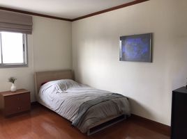 2 Schlafzimmer Appartement zu vermieten im Baan Sukhumvit 36, Khlong Tan, Khlong Toei