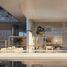 6 Schlafzimmer Appartement zu verkaufen im Orla by Omniyat, The Crescent, Palm Jumeirah