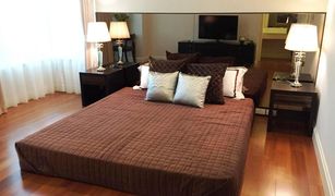 2 Bedrooms Condo for sale in Lumphini, Bangkok Q Langsuan