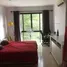 3 Schlafzimmer Reihenhaus zu verkaufen im Areeya Mandarina Sukhumvit 77, Suan Luang, Suan Luang, Bangkok