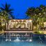 2 Bedroom Villa for sale at Fusion Resort & Villas Da Nang, Hoa Hai, Ngu Hanh Son