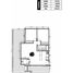 2 Schlafzimmer Appartement zu verkaufen im BARRIO EL PALMAR jc4332405106 al 100, Tigre