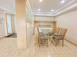 3 Bedroom Condo for rent at Royal Castle, Khlong Tan Nuea, Watthana