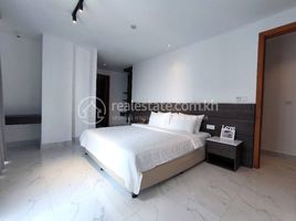 2 Schlafzimmer Appartement zu vermieten im Two Bedroom Apartment for Lease, Tuol Svay Prey Ti Muoy, Chamkar Mon, Phnom Penh, Kambodscha