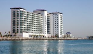 Квартира, 2 спальни на продажу в , Дубай Azure Residences