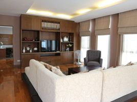 2 Bedroom Penthouse for rent at Twin Peaks, Chang Khlan