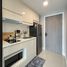 Studio Condo for sale at Mira Monte’ Hua Hin 94, Hua Hin City
