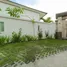 2 Bedroom Villa for rent in Indonesia, Denpasar Selata, Denpasar, Bali, Indonesia