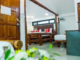 21 Bedroom Hotel for sale in Chaweng Beach, Bo Phut, Bo Phut