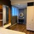 3 Schlafzimmer Penthouse zu vermieten im Serenity Suites, Makati City, Southern District