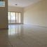 1 Schlafzimmer Appartement zu verkaufen im Golf Apartments, Al Hamra Village