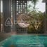 2 Bedroom House for sale in Bali, Canggu, Badung, Bali