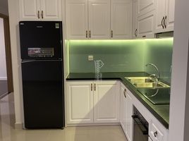 2 Bedroom Apartment for rent at Newton Residence, Ward 8