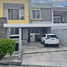 4 Schlafzimmer Villa zu verkaufen in Distrito Central, Francisco Morazan, Distrito Central, Francisco Morazan, Honduras