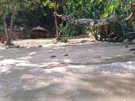  Land for sale in Phuket, Ratsada, Phuket Town, Phuket