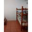 2 Schlafzimmer Appartement zu verkaufen im Recreio São Judas Tadeu, Pesquisar