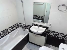 1 Schlafzimmer Appartement zu verkaufen im Oceanscape, Shams Abu Dhabi, Al Reem Island, Abu Dhabi, Vereinigte Arabische Emirate