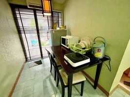 1 Schlafzimmer Wohnung zu vermieten im Hin Nam Sai Suay , Hua Hin City, Hua Hin