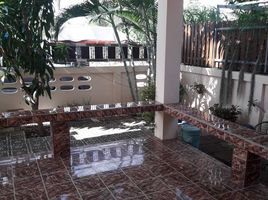 ขายวิลล่า 3 ห้องนอน ในโครงการ หมู่บ้านเพชรรัตน์, เขาน้อย, ปราณบุรี
