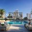 3 Bedroom Apartment for sale at Lime Gardens, Sidra Villas
